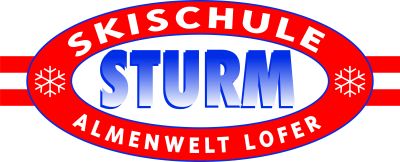 zur Online Buchung